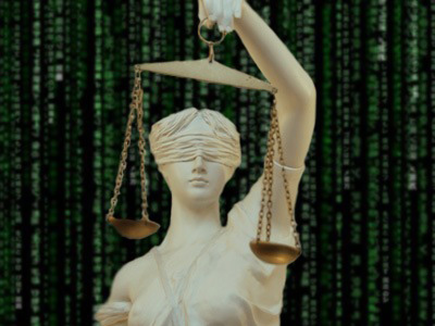 Арбитражные суды и суды общей юрисдикции смогут выносить электронные акты