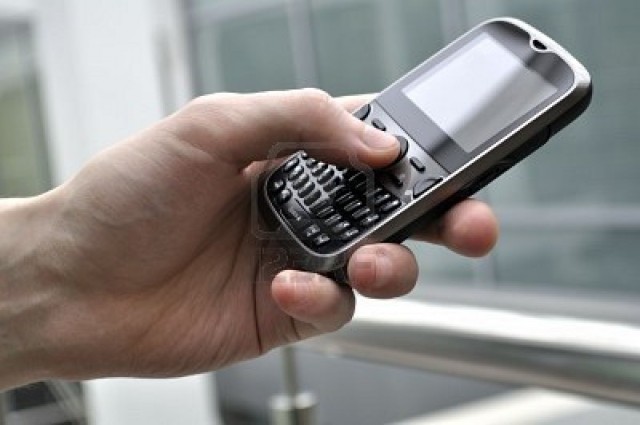 Операторы связи будут хранить записи разговоров и SMS абонентов в течение 3 лет