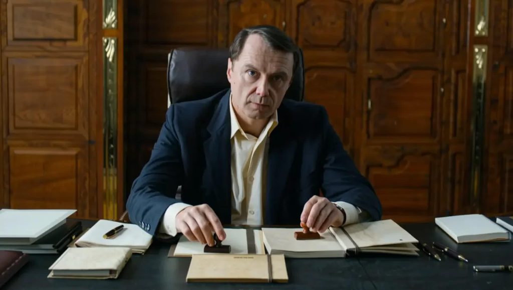 Как посчитать расходы на юриста до сделки