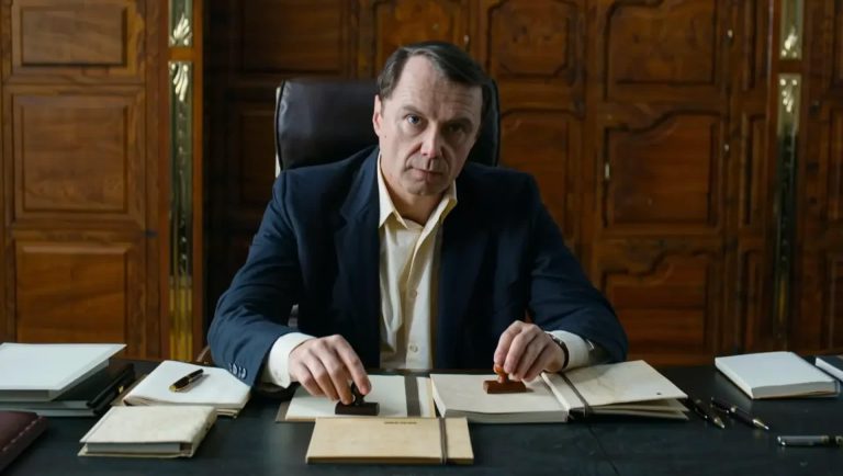 Как посчитать расходы на юриста до сделки