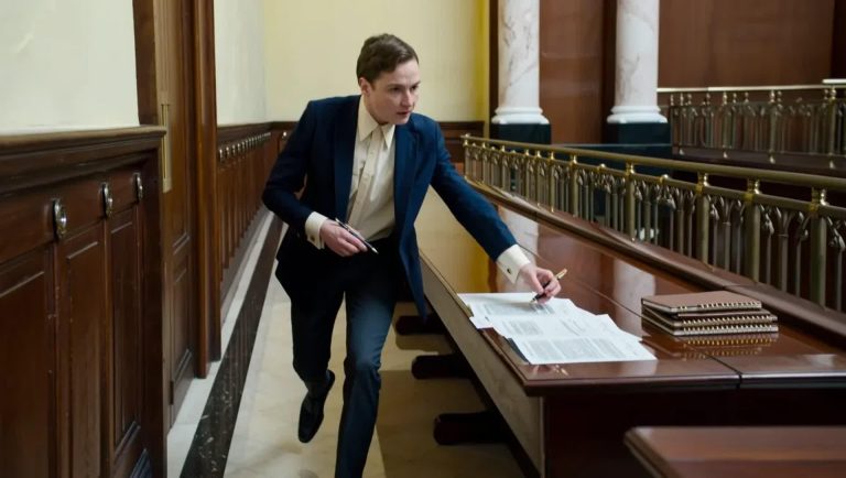 Как выбрать юриста для компании и не пожалеть
